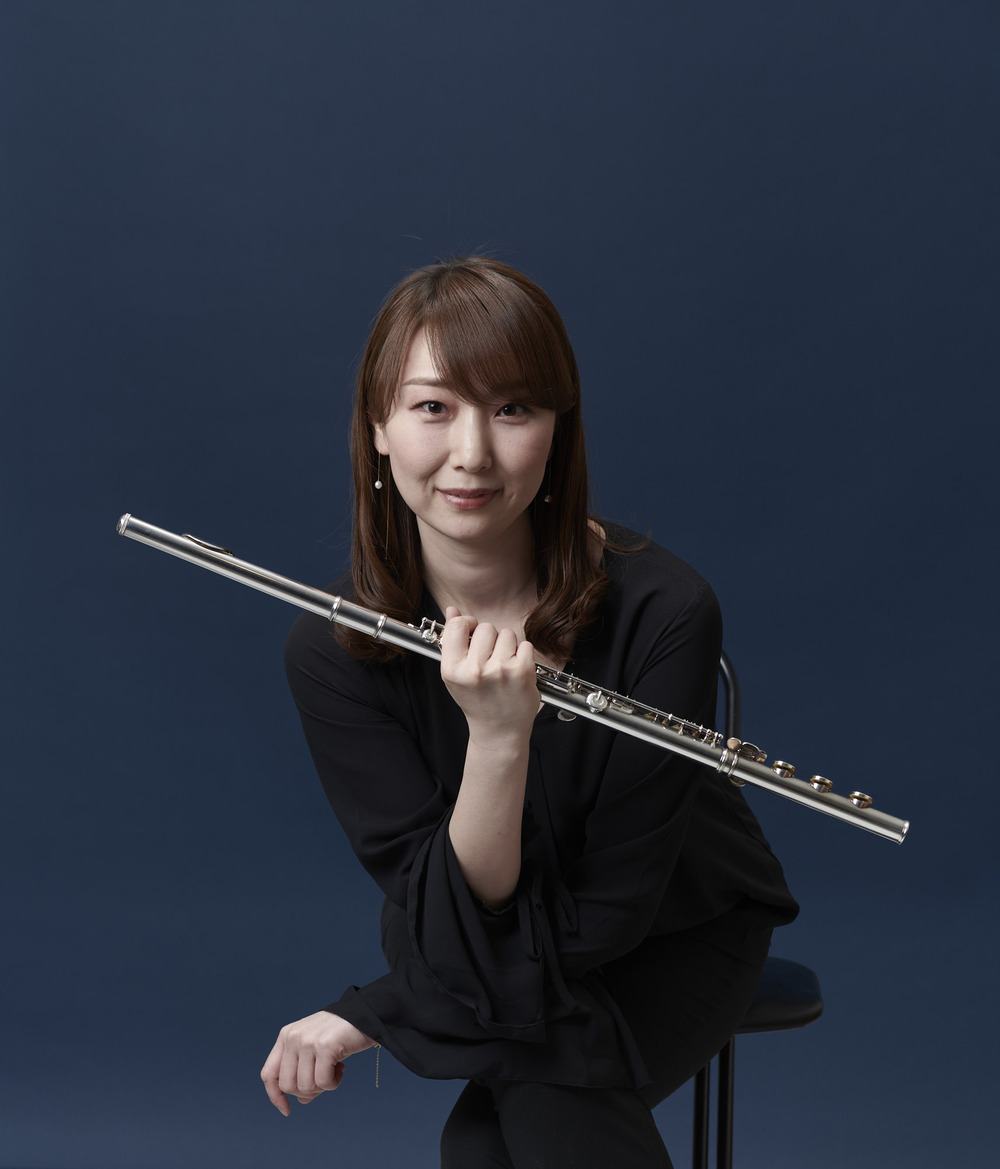 5月30日（土）おんぷの祭典 永楽館 de Mozart !!【子どもたちが豊岡で