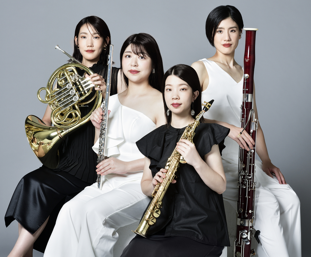 浪曲×クラシック「手代の物語」｜真山隼人×クレモナラボ【『クレモナ