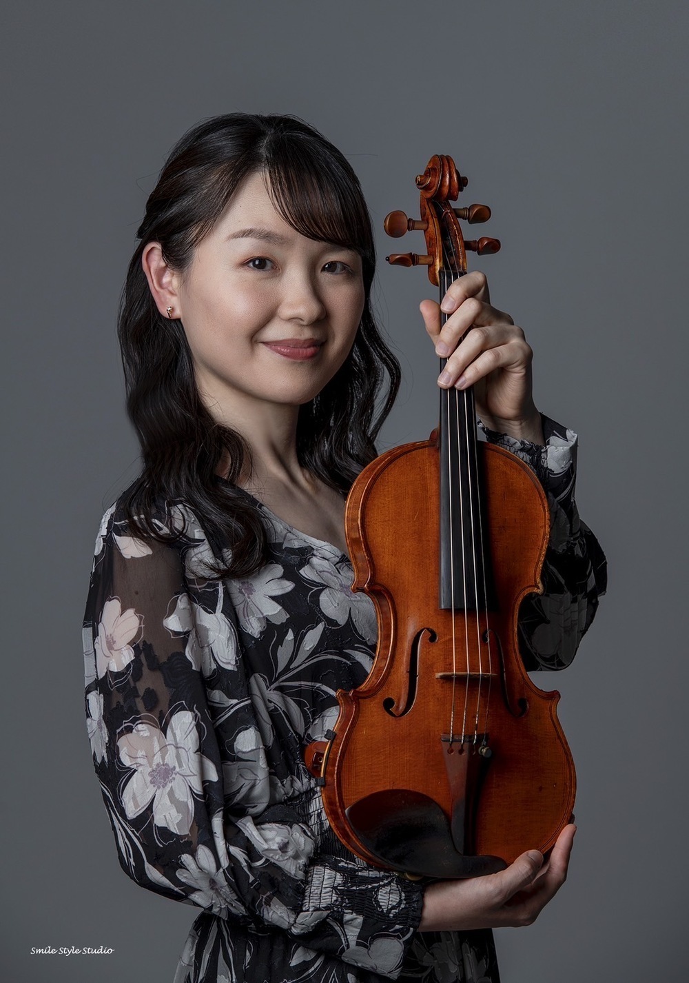 音楽絵本でめぐる