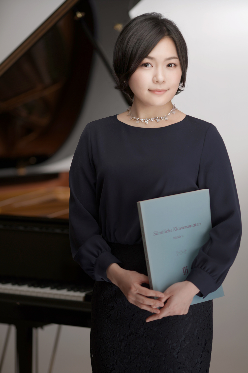 音楽絵本でめぐる