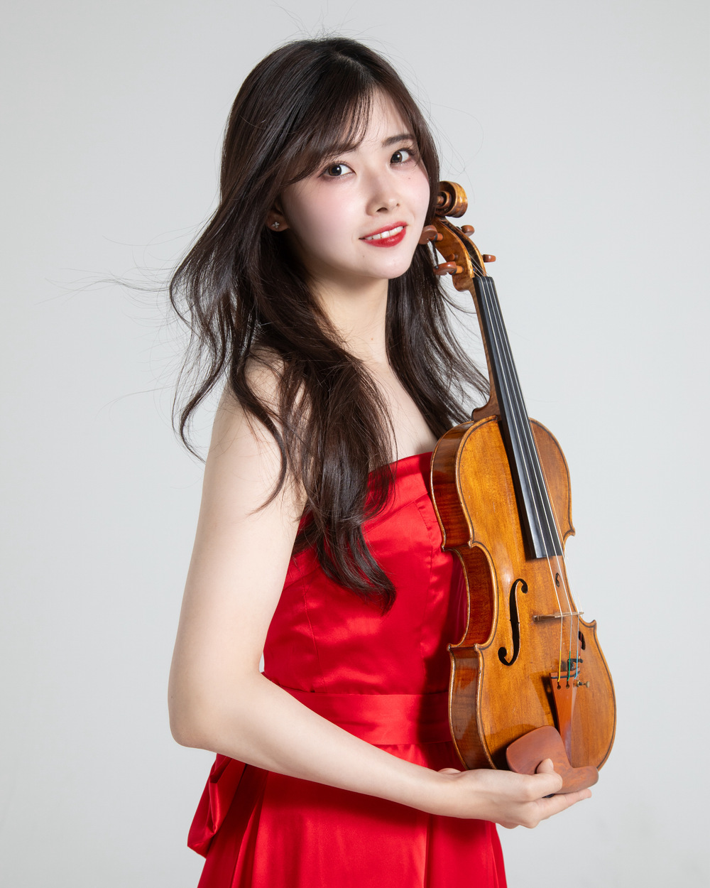 DS presents 堀内優里 スペシャルコンサート with 新日本
