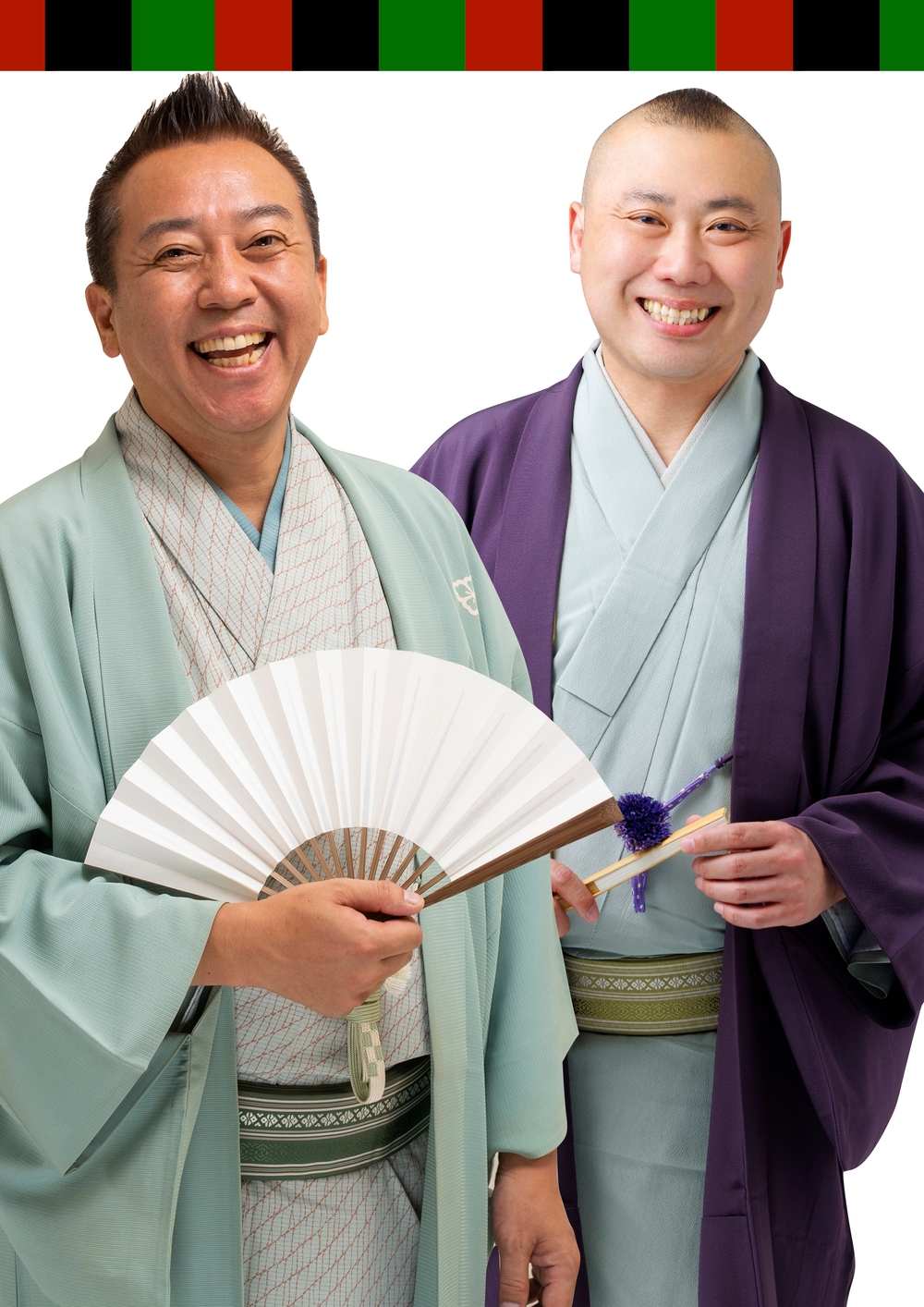 笑点の林家たい平作　ボウル 特撰落語会 林家たい平・桂宮治 二人会 高松公演【エイフル企画株式