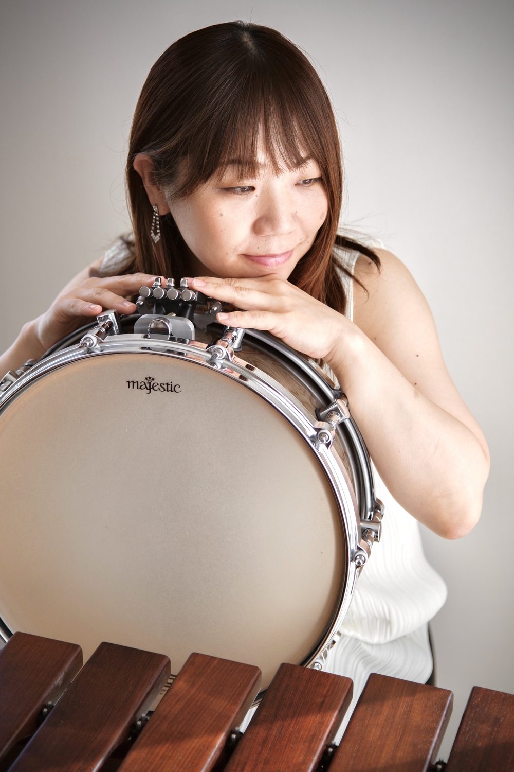 0歳からのわくわく音楽会～笑顔いっぱい♪やさしい音の時間～【公益
