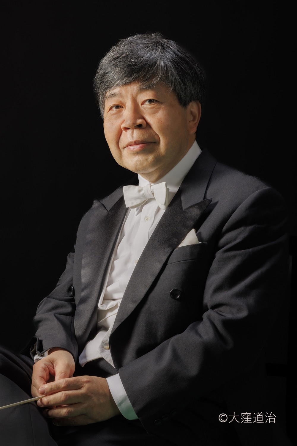 管弦楽団第90回定期演奏会【洗足学園音楽大学 （前田ホール）】 | 洗足