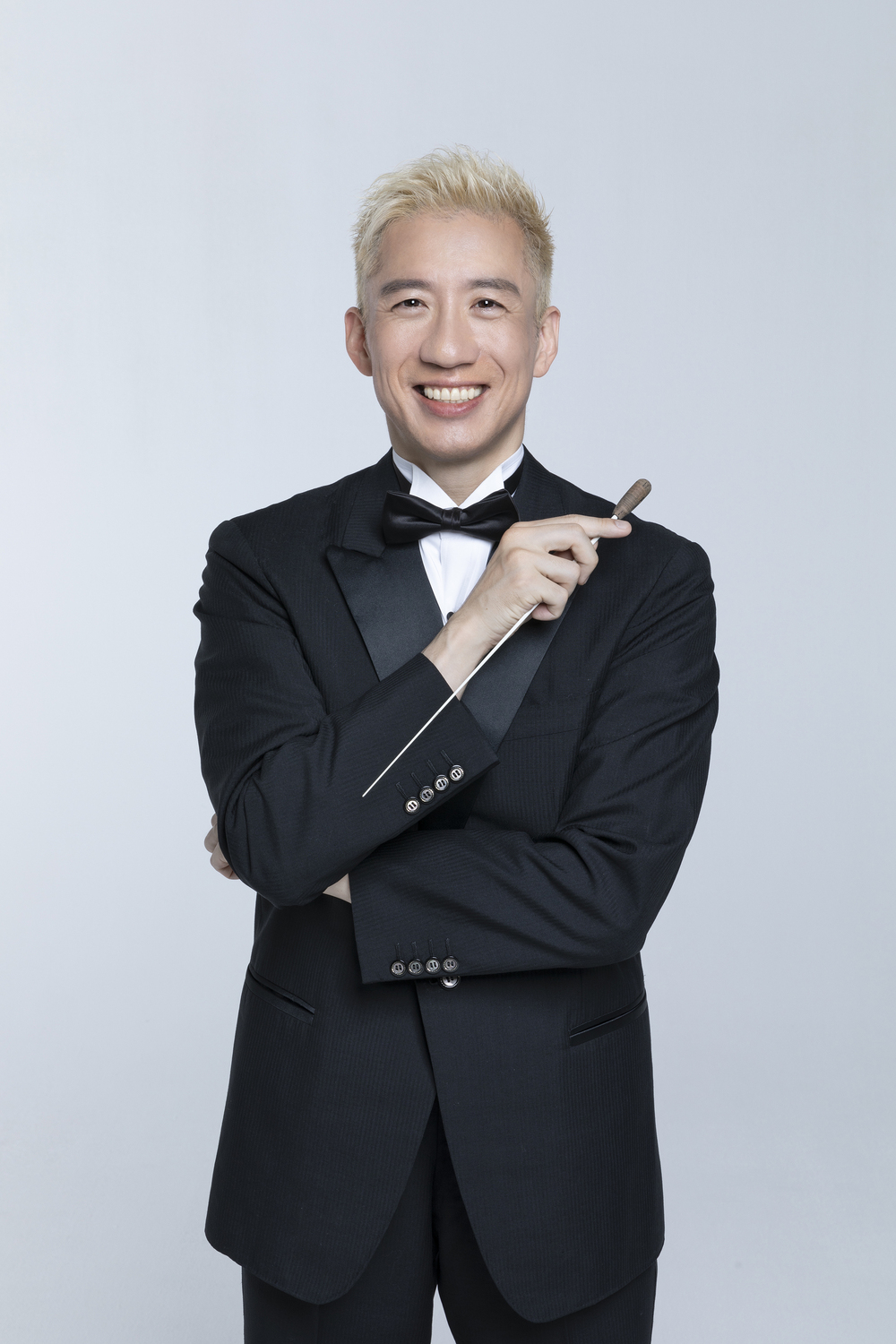三協商事 ヴィンテージ オーケストラ オーケストラ オーケストラ和響 特別演奏会2026【オーケストラ和響】 | ミューザ川崎