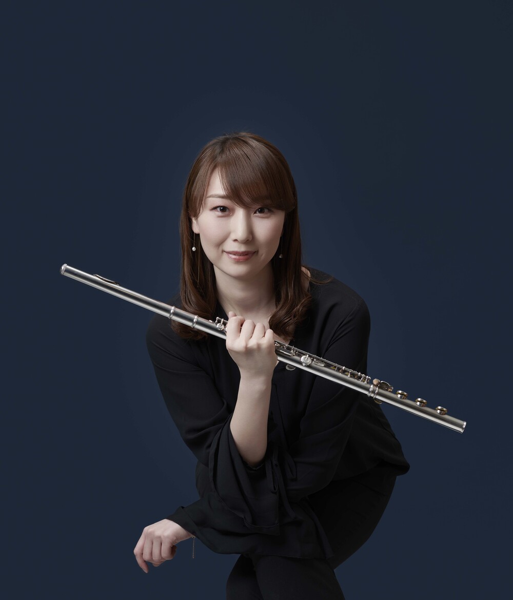 工藤重典プロデュース「フルート新時代vol.2真夏のフルートライヴ2026 工藤重典プロデュース「フルート新時代vol.2真夏のフルートライヴ2026
