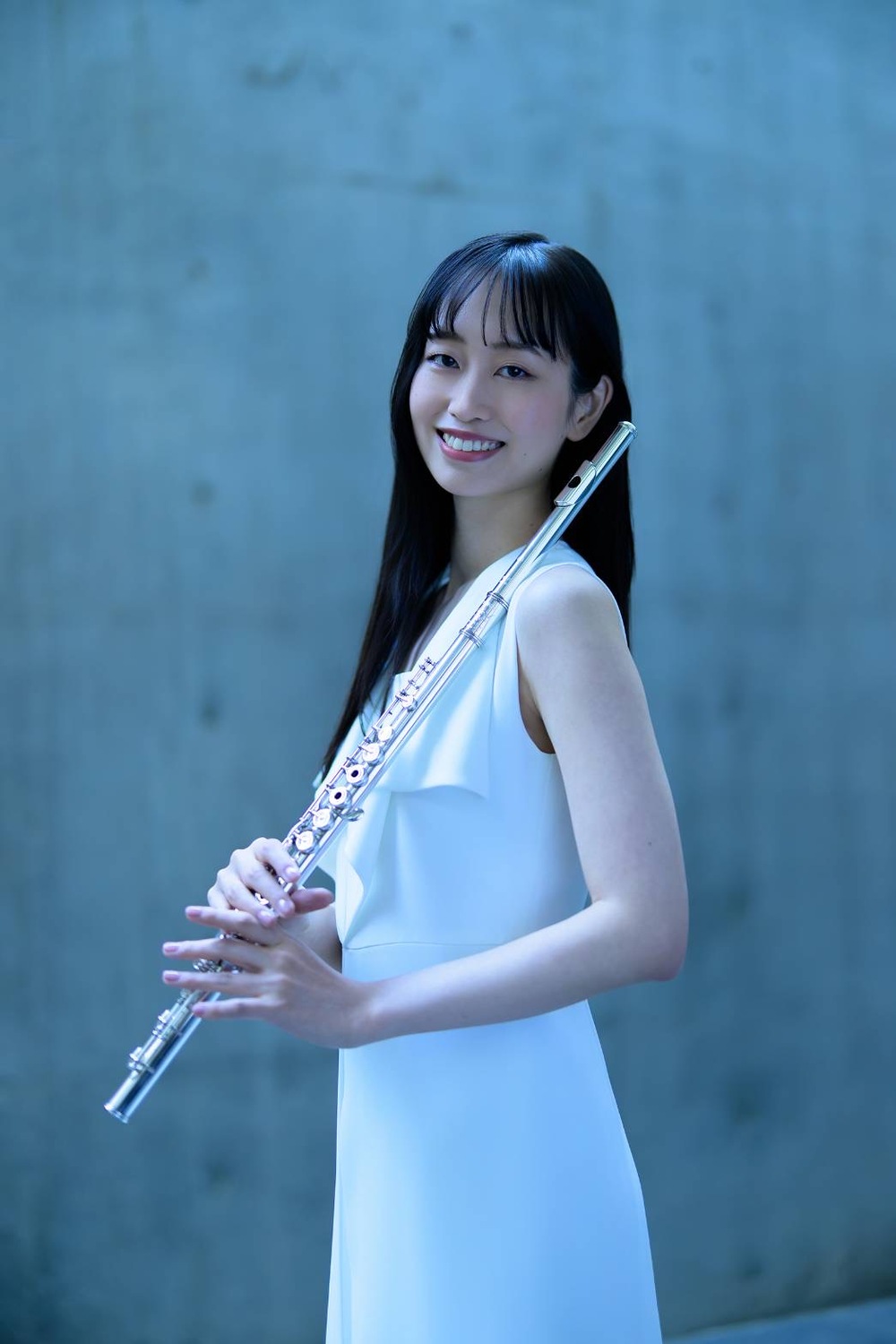 工藤重典プロデュース「フルート新時代vol.2真夏のフルートライヴ2026