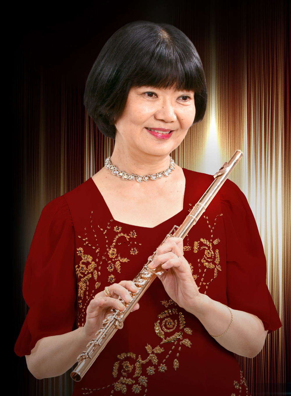 工藤重典プロデュース「フルート新時代vol.2真夏のフルートライヴ2026