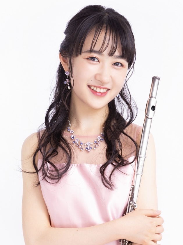 工藤重典プロデュース「フルート新時代vol.2真夏のフルートライヴ2026