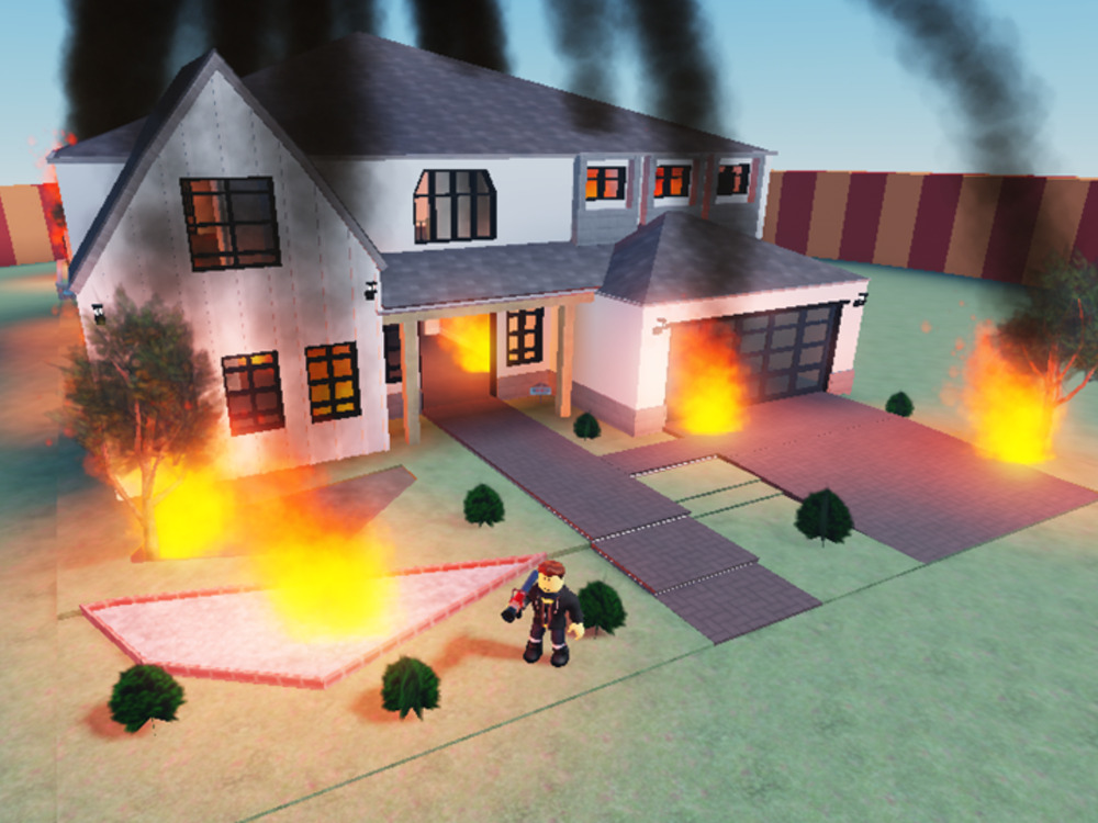 SF2026大阪COOLab】（抽選／無料）MetaOsaka 「遊んで学ぼう！Roblox