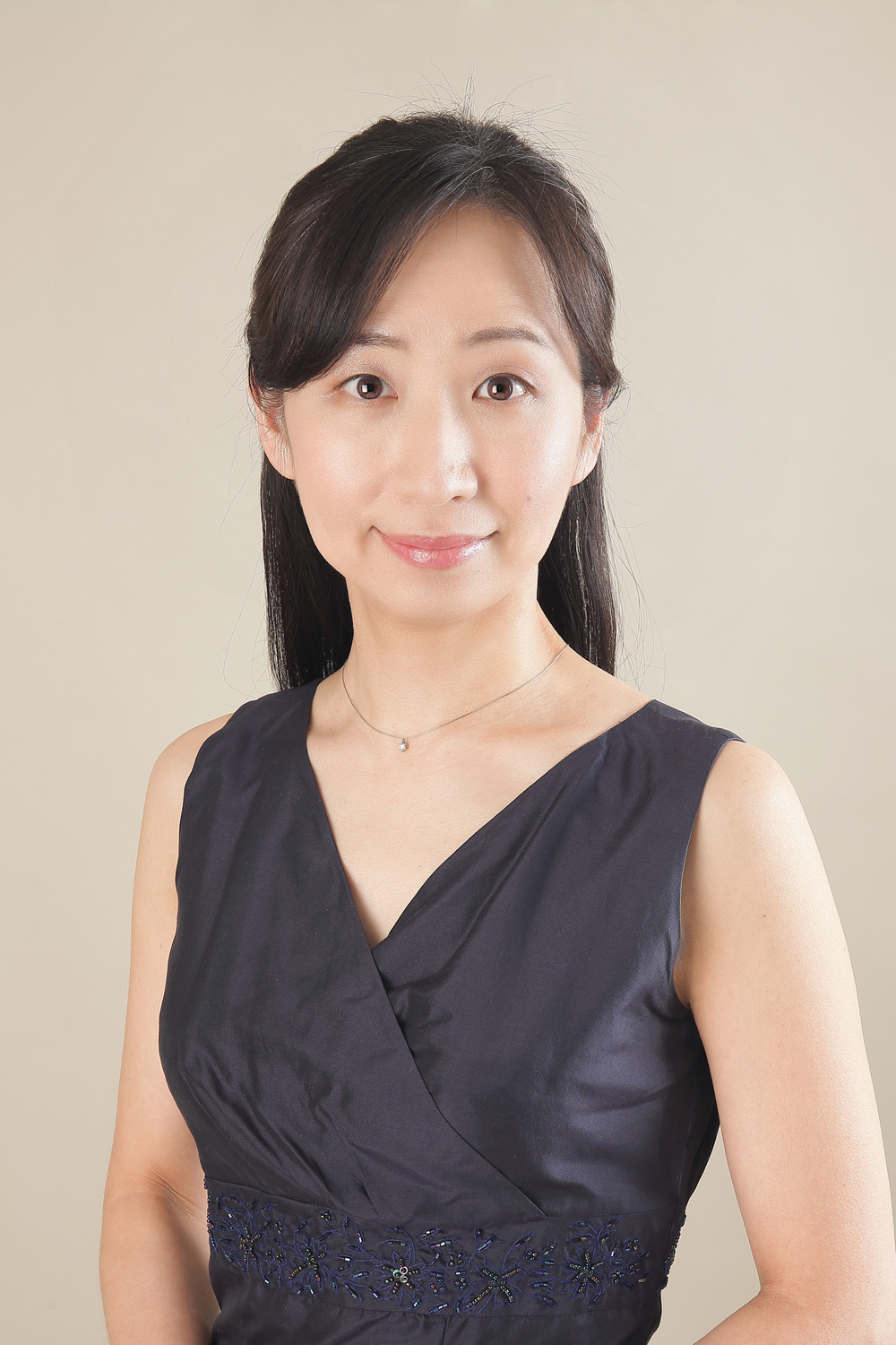 愛と情熱の 真夏の夜の夢【Yoshitora Mori】 | 福岡市民ホール小ホール