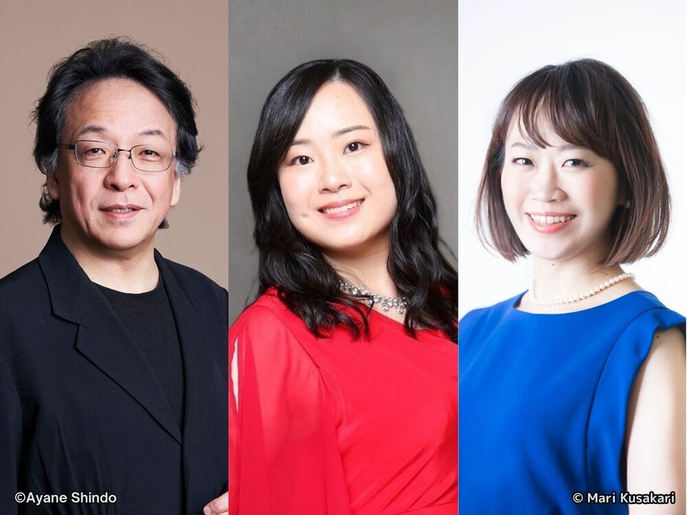 ≪18歳以下ご招待≫富士山静岡交響楽団 第138回定期演奏会（浜松公演