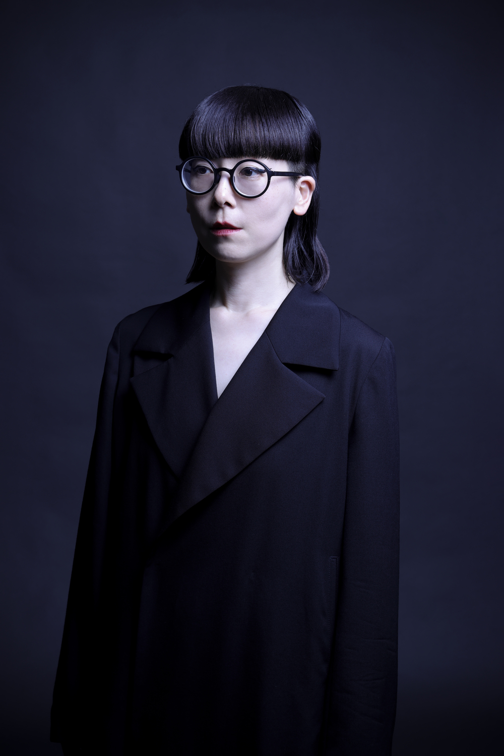 松平敬＆工藤あかね『これは、音楽です。』【松平敬＆工藤あかね