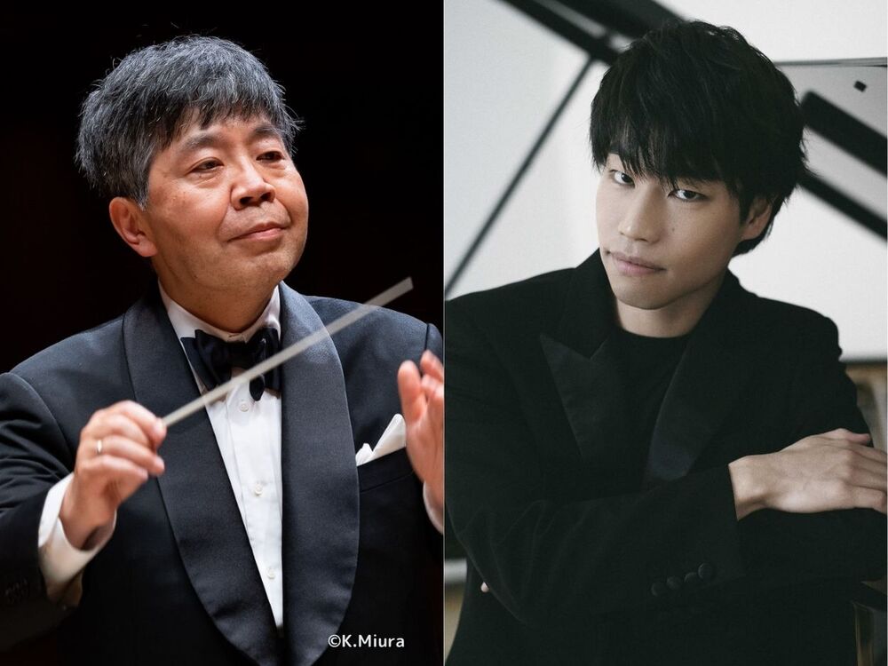 ≪18歳以下ご招待≫富士山静岡交響楽団 第140回定期演奏会（静岡公演