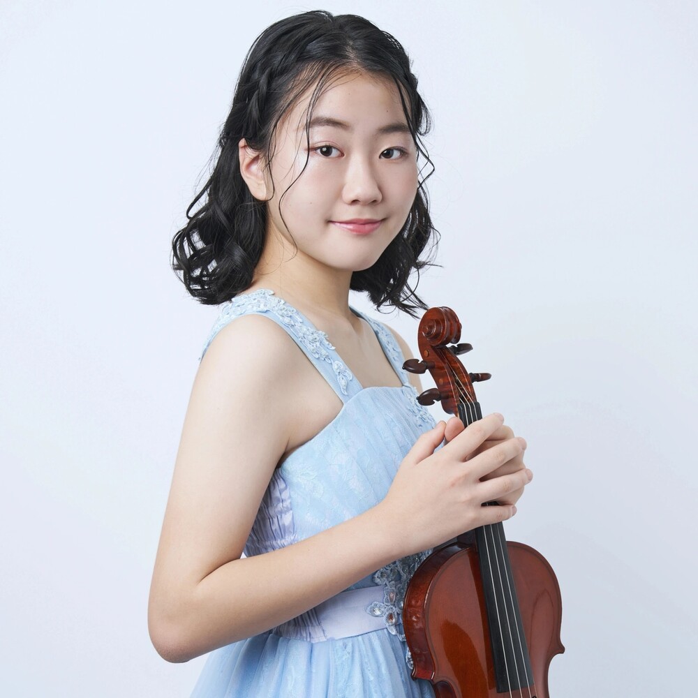 第108回金の卵サロンコンサート《荻原緋奈乃・前田早紀》【特定非営利