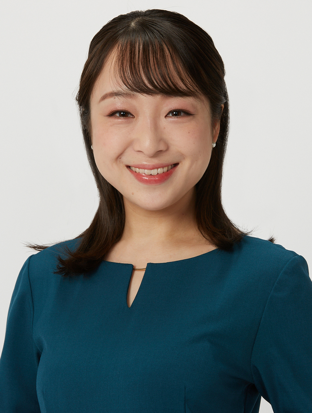 こども劇場 音楽「オオサカ・シオン・ウインド・オーケストラ 夏休み