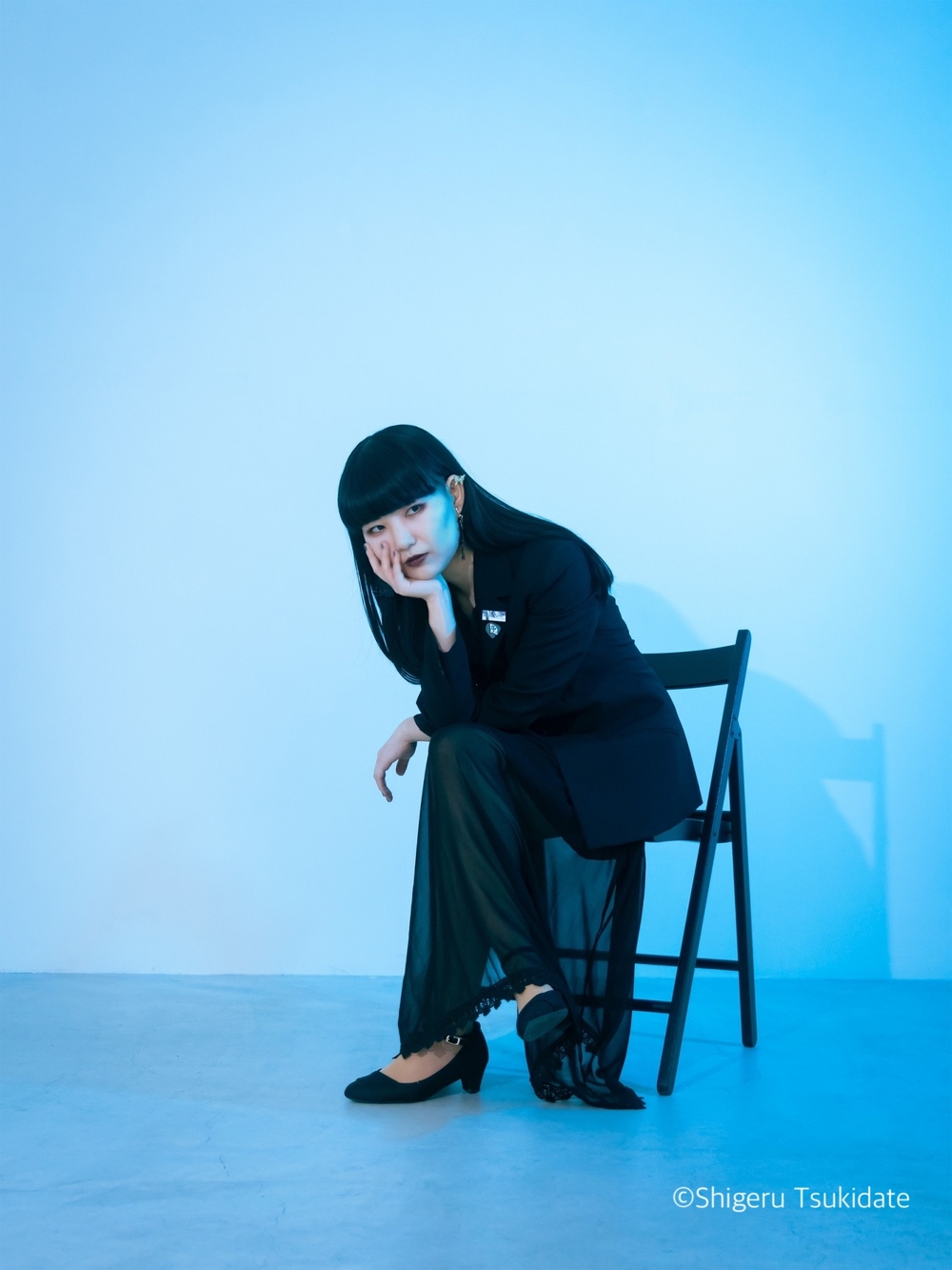 Re: シェーンベルク Vol. 2 （新訳）室内交響曲第1番＋モートン