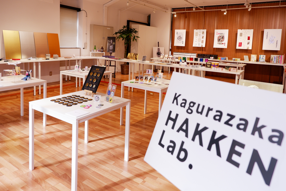 Project K」のイベント検索結果｜電子チケット販売・管理サービスteket
