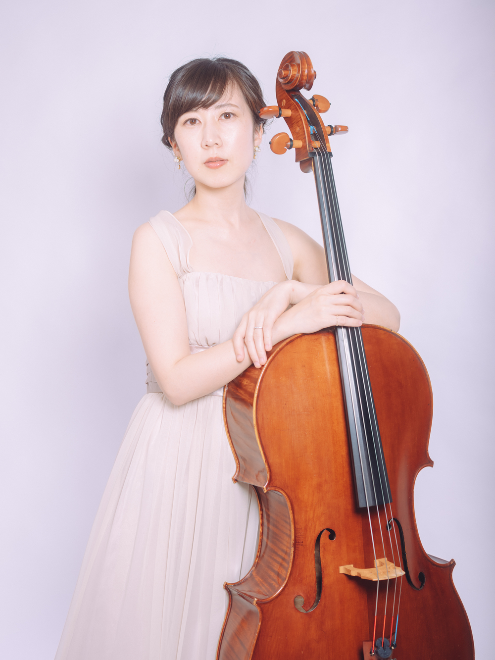 ピアノトリオで奏でる バレエ音楽の魅力【J.M.カンパニー】 | あじさい