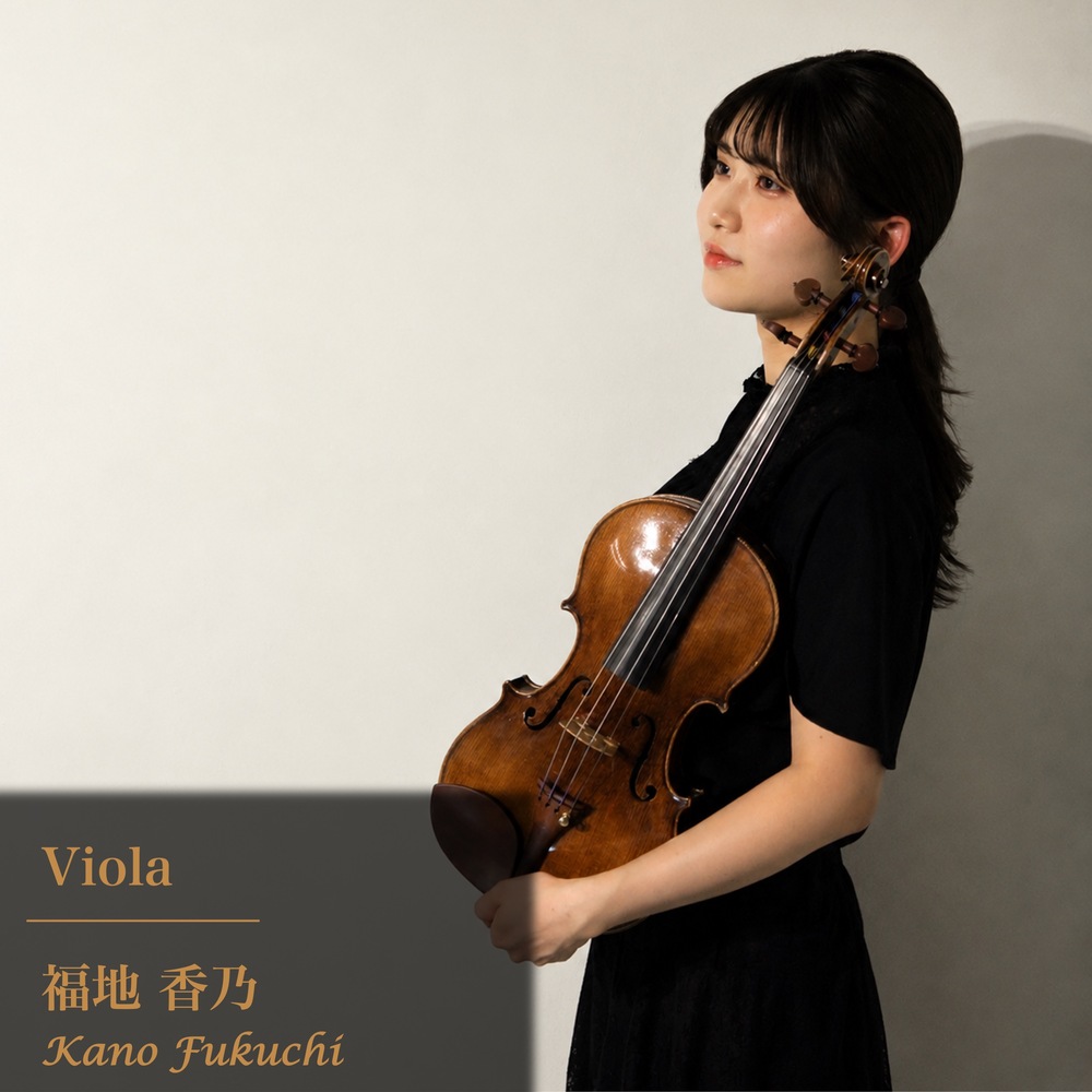 Music Collection 〜あの名曲を、弦楽四重奏で〜【Core Music