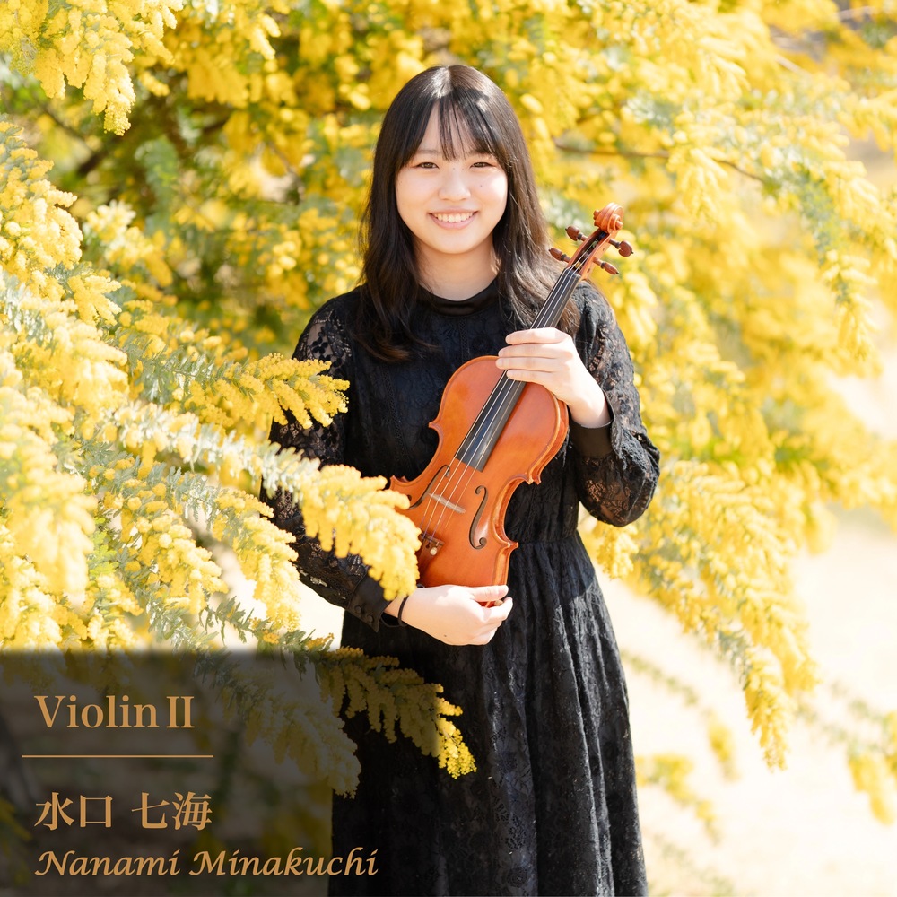 Music Collection 〜あの名曲を、弦楽四重奏で〜【Core Music