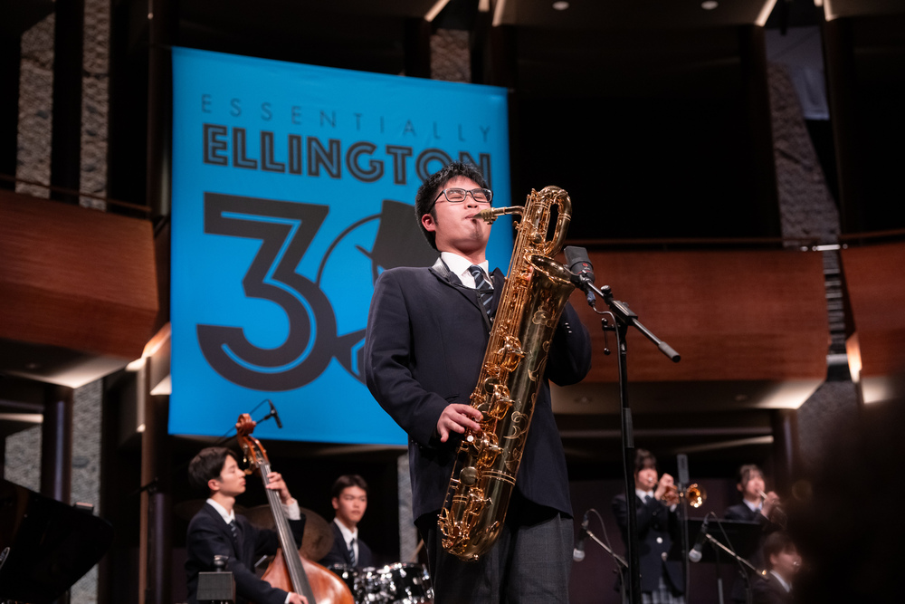 とみさとJAZZ FESTIVAL 2026【とみさとJAZZ FESTIVAL 実行委員会