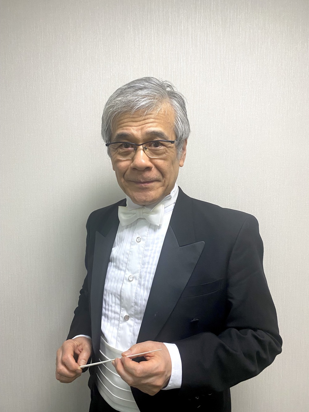 未来の音楽家発掘コンサートvol.2【株式会社タクティカート】 | 浜離宮