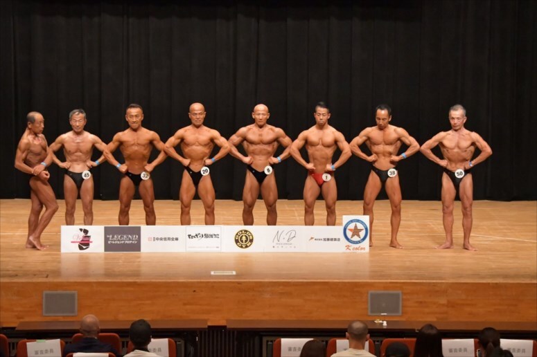 2026 関西ボディビル選手権大会【兵庫県ボディビル・フィットネス連盟 2026 関西ボディビル選手権大会【兵庫県ボディビル・フィットネス連盟