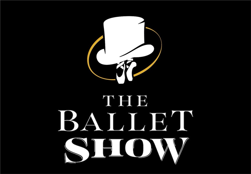 アラジン The Ballet Show 東京公演 【株式会社ワイブロ】 | めぐろ