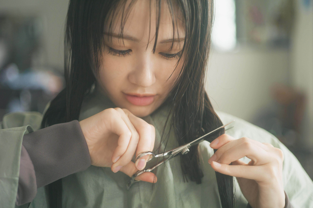 STU48 中村舞 2nd写真集（仮）』 発売イベント開催決定！【TOWER