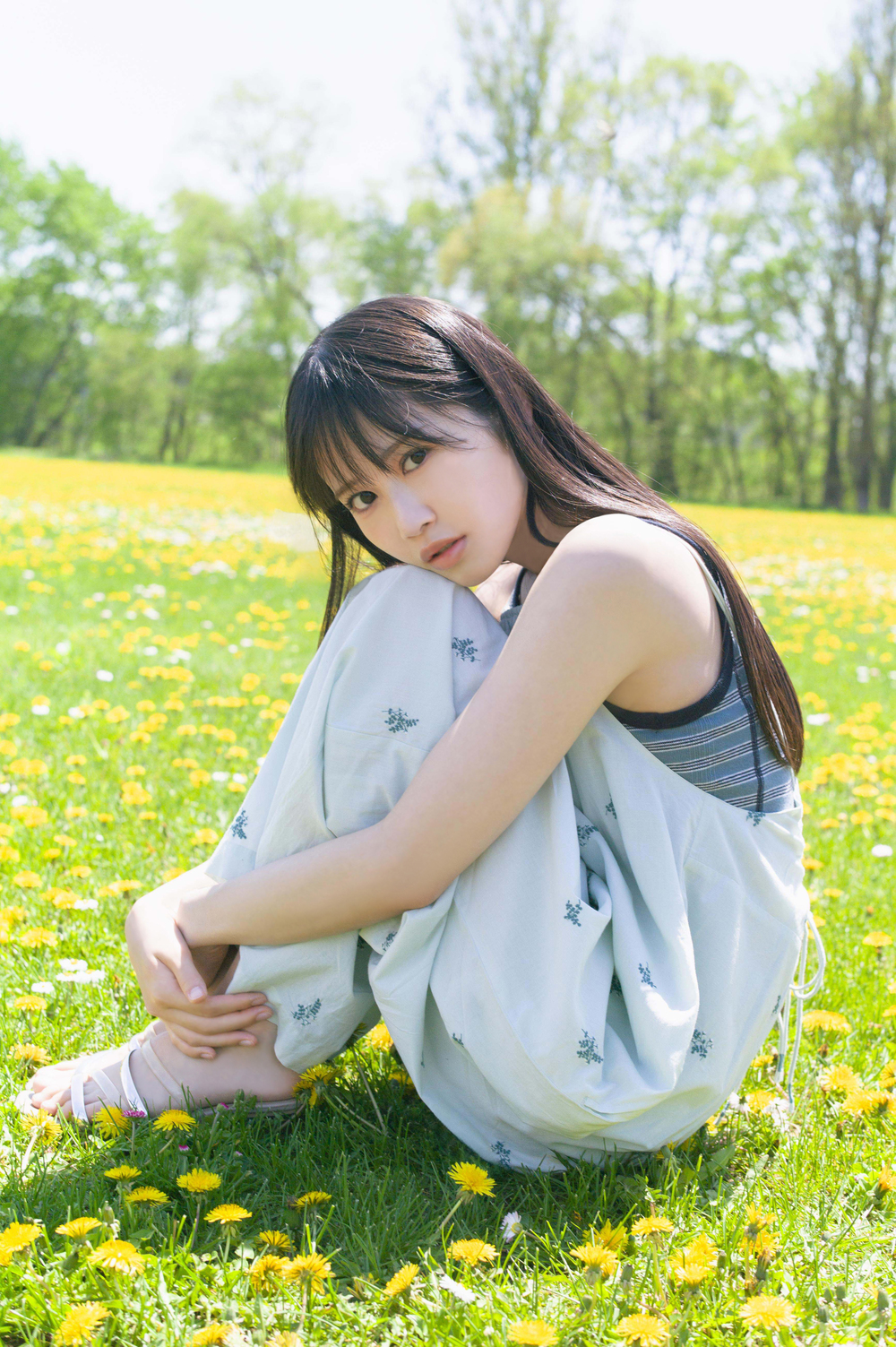 STU48 中村舞 2nd写真集（仮）』 発売イベント開催決定！【TOWER