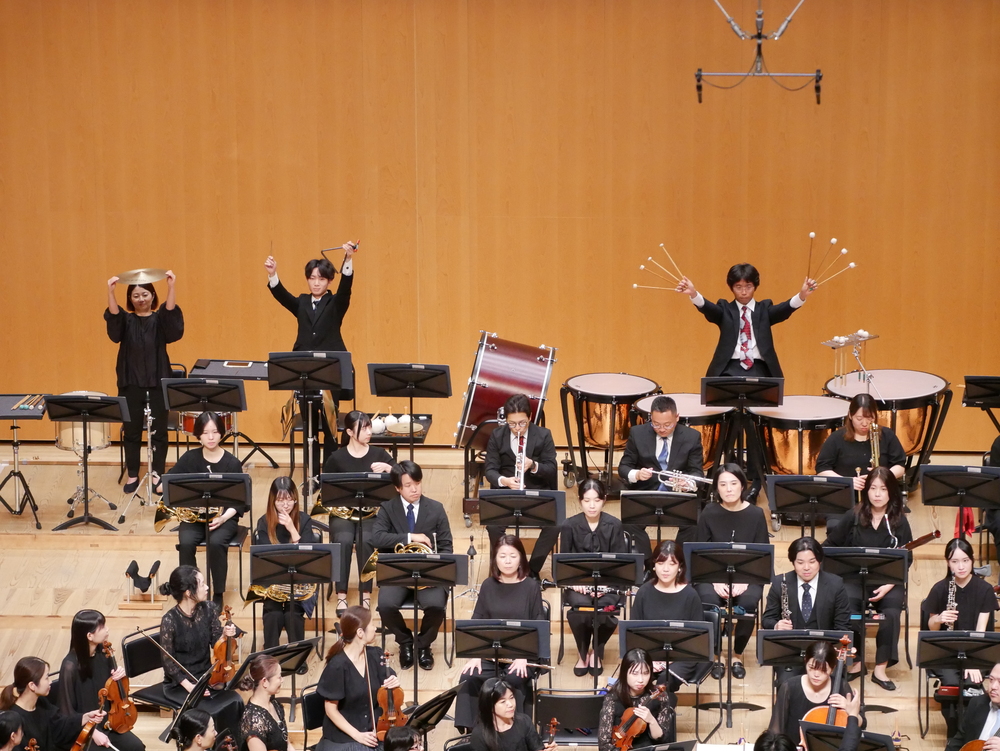 はじめての！オーケストラ入門コンサート 2026【富士山静岡交響楽団