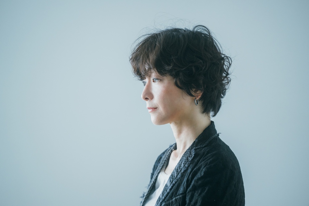 パフォーマンス・アート 未来派から現代まで』刊行記念トークイベント