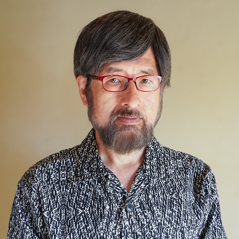 パフォーマンス・アート 未来派から現代まで』刊行記念トークイベント