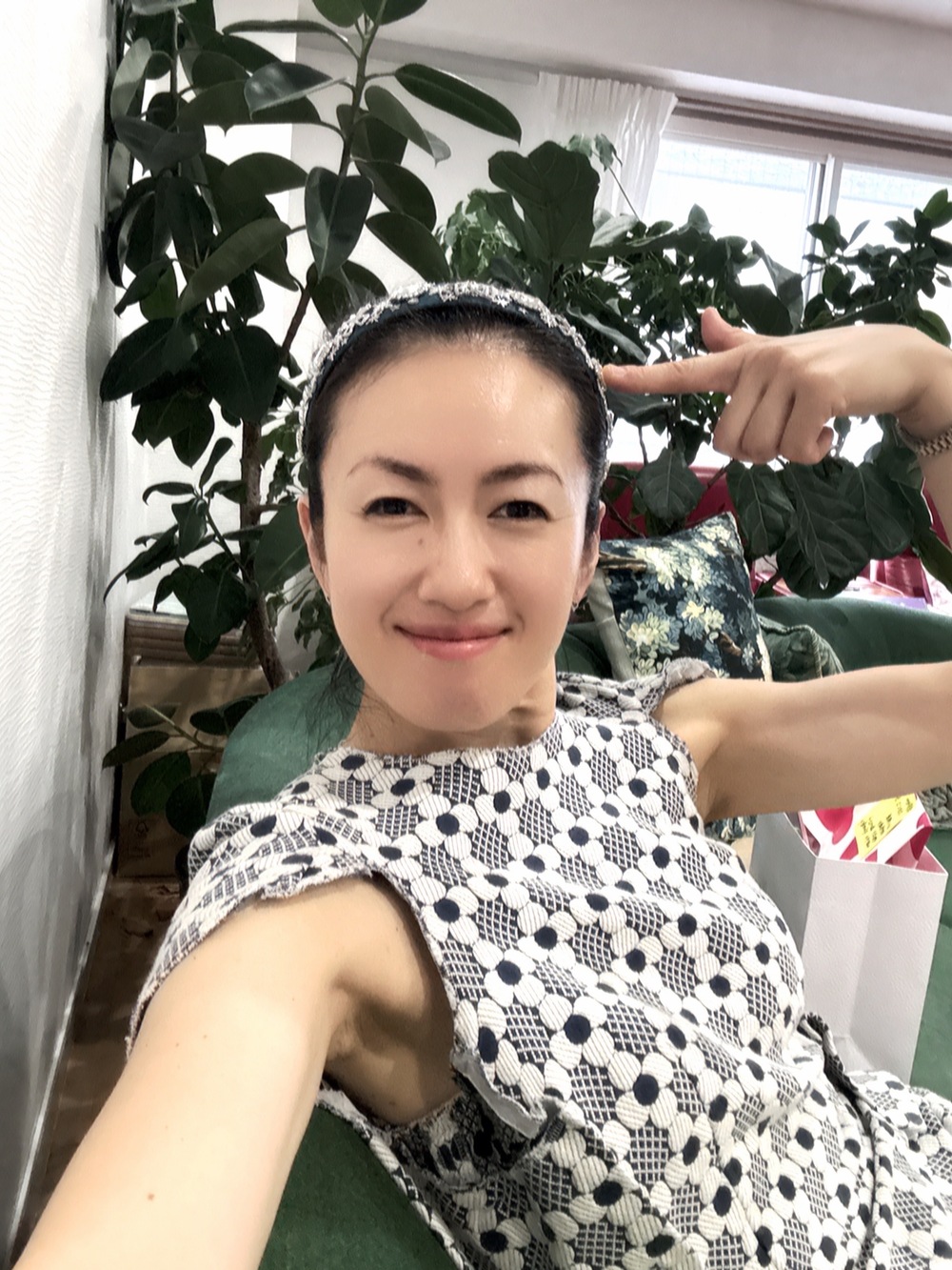 田中理恵ピアノリサイタル【ピアニスト田中理恵】 | 王子ホール