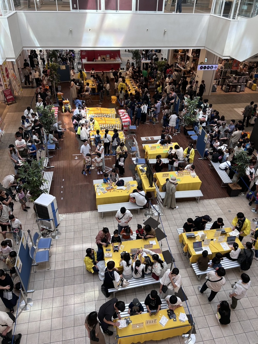 満員御礼】SOZOWフェス Kanazawa 2026 Summer with 金沢大学【SOZOW