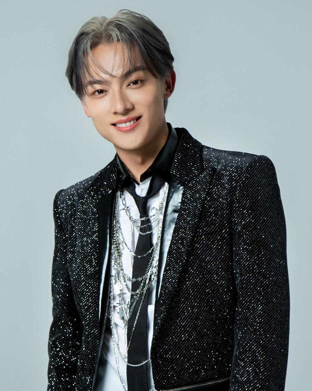 辰巳ゆうとコンサートツアー2026 桑名公演【鵜飼興業株式会社】 | 柿安
