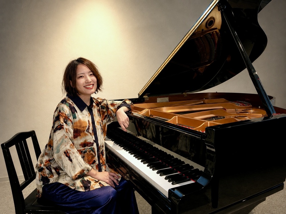 記憶を織る【アートカフェ・コレクティブ】 | 福岡アジア美術館あじび