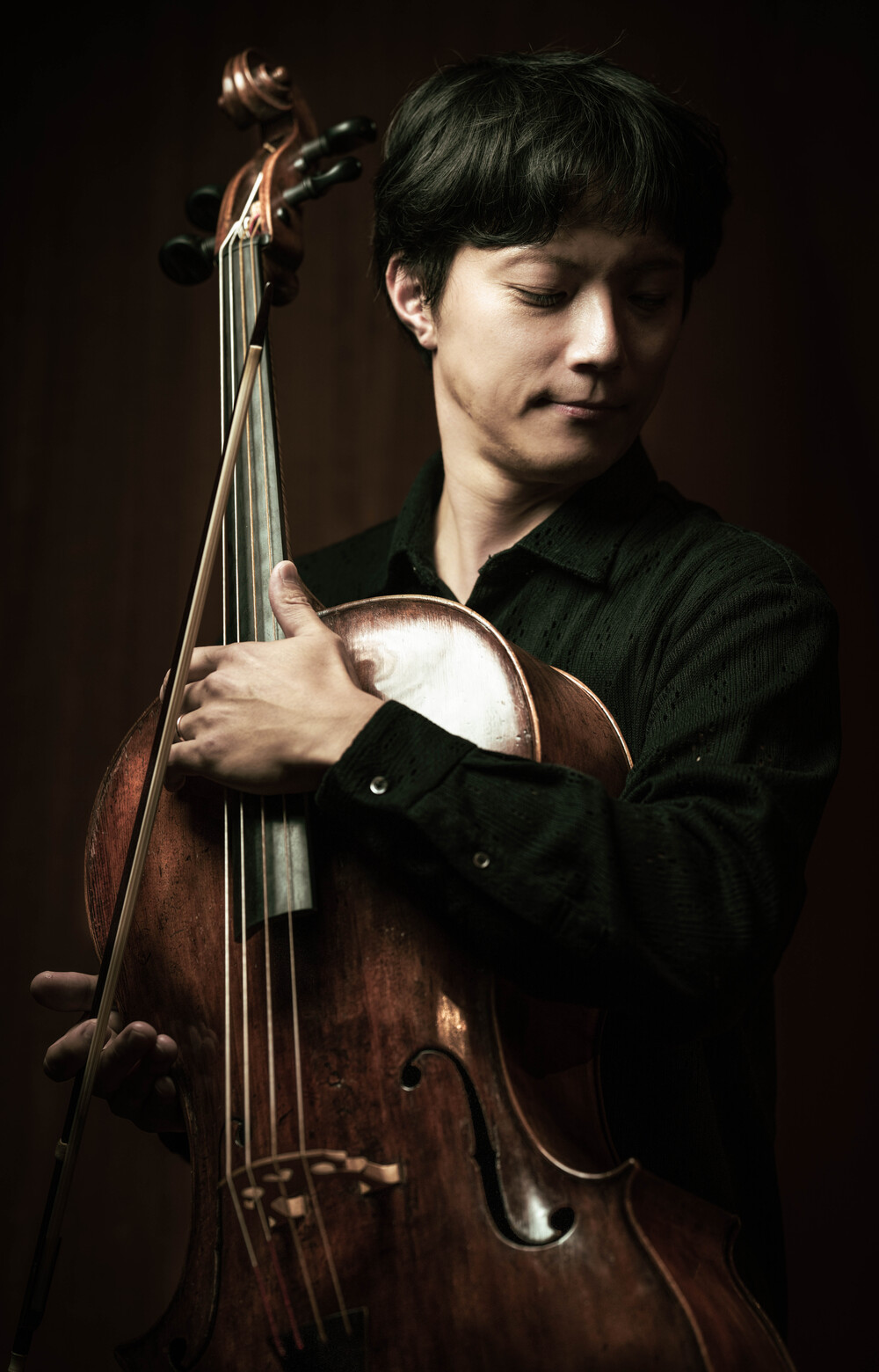 第65回 2026弦楽器フェア【日本弦楽器製作者協会】 | 九段会館テラス 3F
