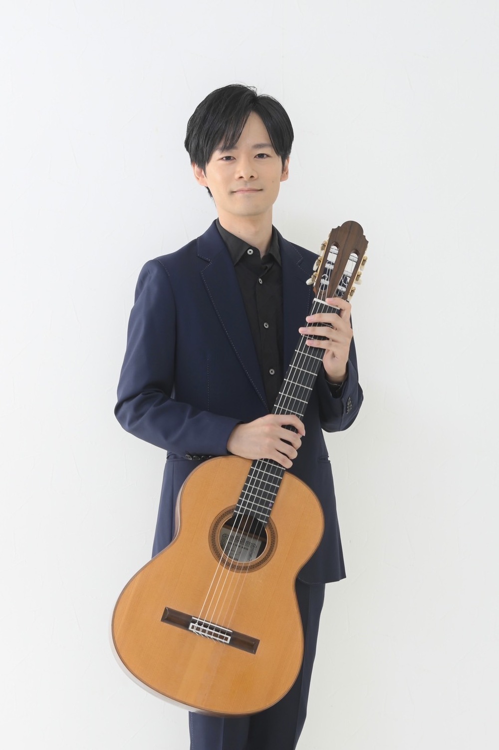 第65回 2026弦楽器フェア【日本弦楽器製作者協会】 | 九段会館テラス 3F