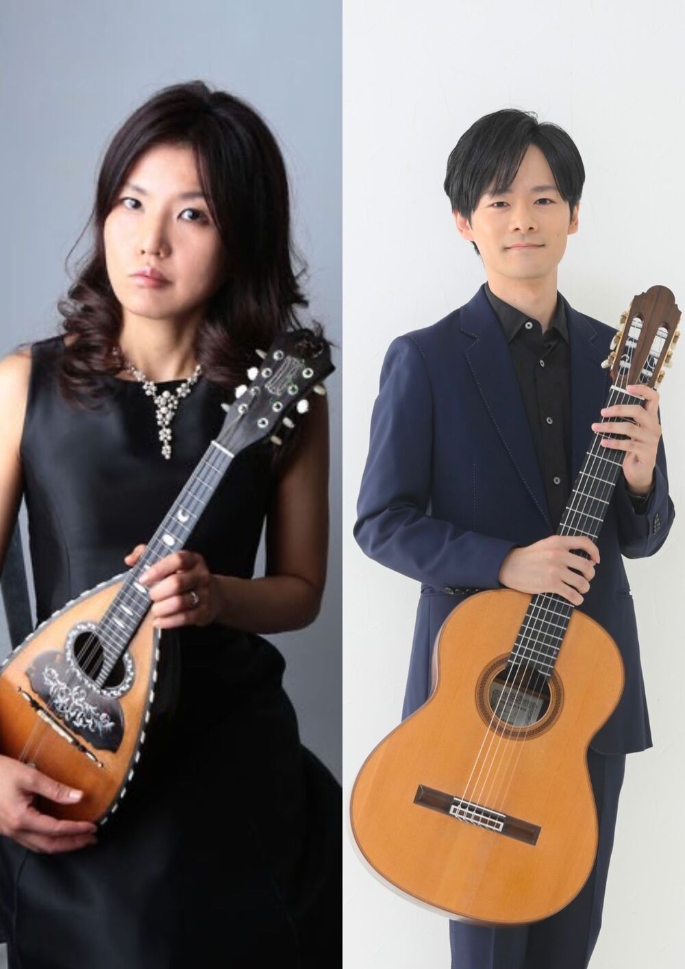 第65回 2026弦楽器フェア【日本弦楽器製作者協会】 | 九段会館テラス 3F