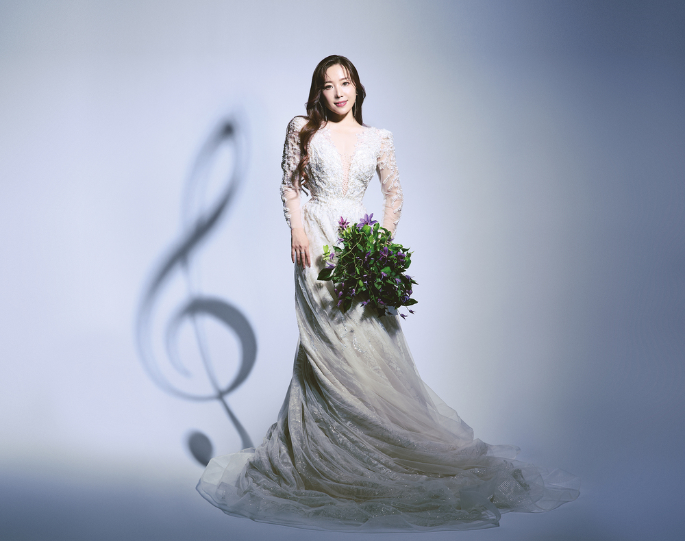 平原綾⾹ Concert Tour 2026 〜 my Orchestra! 〜 追加公演【HOT STUFF