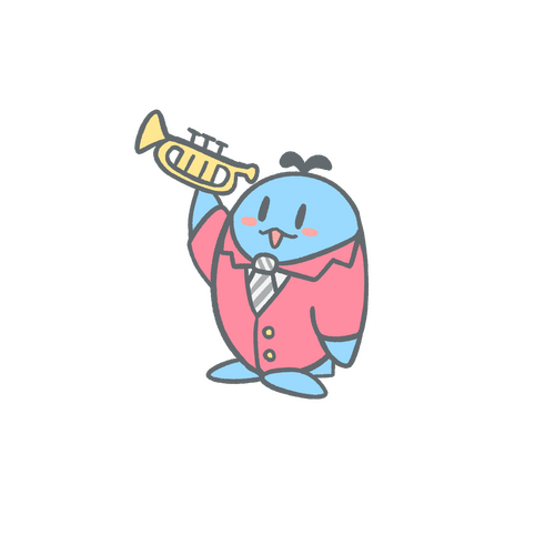 __('主催団体画像')