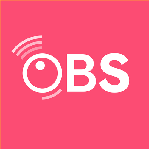 Obs大分放送 電子チケット販売サービスteket テケト 音楽コンサート ライブ配信などのイベント運営をサポート