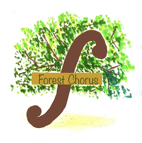 __('主催団体画像')