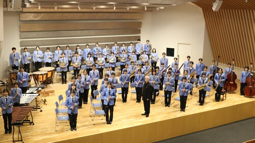 __('主催団体画像')