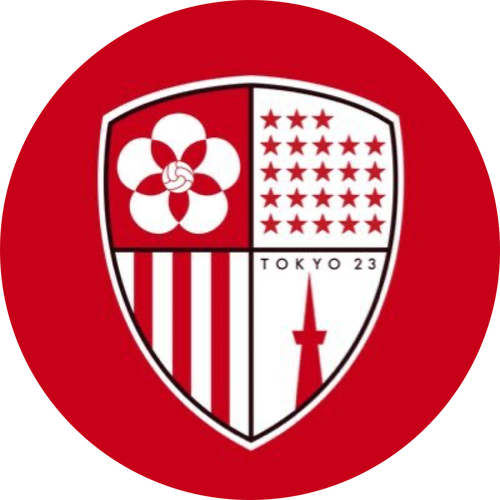 2024年関東サッカーリーグ1部 第9節 東京23FCvsVONDS市原【東京23FC