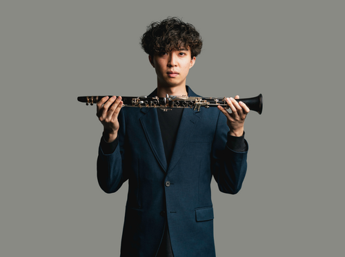 __('主催団体画像')