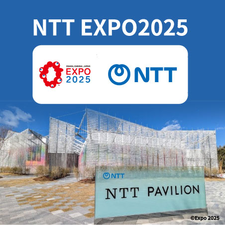 __('主催団体画像')