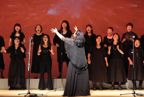 __('主催団体画像')